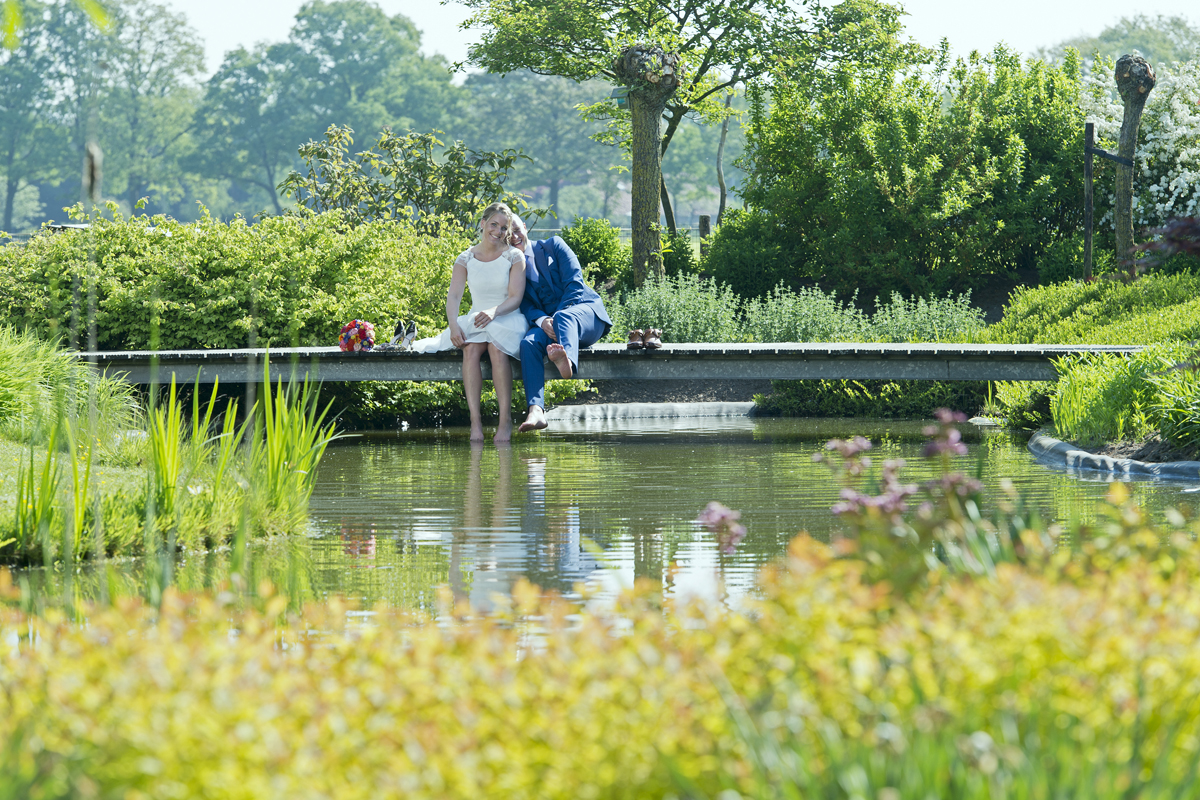 101 bruidsreportage Martijn Irene ruurlo 